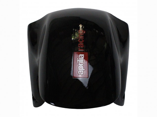 Comprar Carenados Moto Aprilia RSV1000 2003-2006 - Negro Brillante Gris Rojo