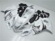 Comprar Carenados Moto Suzuki GSXR 1300 Hayabusa 2008-2020 - Blanco