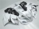 Comprar Carenados Moto Suzuki GSXR 1300 Hayabusa 2008-2020 - Blanco