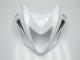 Comprar Carenados Moto Suzuki GSXR 1300 Hayabusa 2008-2020 - Blanco