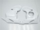 Comprar Carenados Moto Suzuki GSXR 1300 Hayabusa 2008-2020 - Blanco