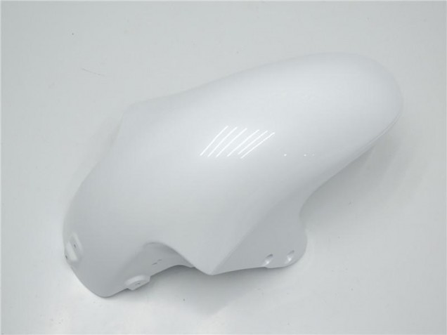 Comprar Carenados Moto Suzuki GSXR 1300 Hayabusa 2008-2020 - Blanco
