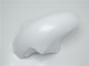 Comprar Carenados Moto Suzuki GSXR 1300 Hayabusa 2008-2020 - Blanco
