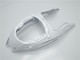 Comprar Carenados Moto Suzuki GSXR 1300 Hayabusa 2008-2020 - Blanco