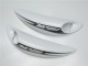 Comprar Carenados Moto Suzuki GSXR 1300 Hayabusa 2008-2020 - Blanco