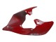 Comprar Carenado Moto Ducati Panigale V2 2020-2024 - Rojo Negro Mate