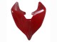 Comprar Carenado Moto Ducati Panigale V2 2020-2024 - Rojo Negro Mate