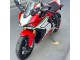Comprar Carenados Moto Ducati Supersport 939/939S 2017-2022 - Blanco Rojo Negro Verde