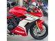 Comprar Carenados Moto Ducati Supersport 939/939S 2017-2022 - Blanco Rojo Negro Verde
