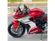 Comprar Carenados Moto Ducati Supersport 939/939S 2017-2022 - Blanco Rojo Negro Verde