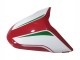 Comprar Carenados Moto Ducati Supersport 939/939S 2017-2022 - Blanco Rojo Negro Verde