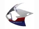 Comprar Carenados ABS BMW K1200S 2005-2010 - Blanco Rojo Azul