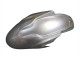 Comprar Carenados Moto BMW K1200S 2005-2010 - Amarillo Plata Negro Mate