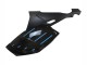 Comprar Carenados Moto BMW K1200S 2005-2010 - Negro Brillante Negro Mate Azul Línea