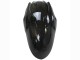 Comprar Carenados Moto BMW K1200S 2005-2010 - Negro Brillante Negro Mate Azul Línea