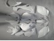 Comprar Carenados Moto BMW K1200S 2005-2010 - Blanco