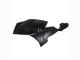 Comprar Carenados Moto BMW K1200S 2005-2010 - Negro Brillante Negro Mate
