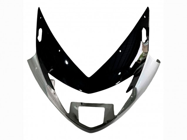 Comprar Carenado Moto BMW K1200S 2005-2010 - Plata Azul Negro