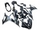 Comprar Carenados Moto BMW S1000RR 2019-2022 - Negro Blanco
