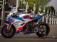 Comprar Carenados Moto BMW S1000RR 2019-2022 - Azul Rojo Blanco Smiths