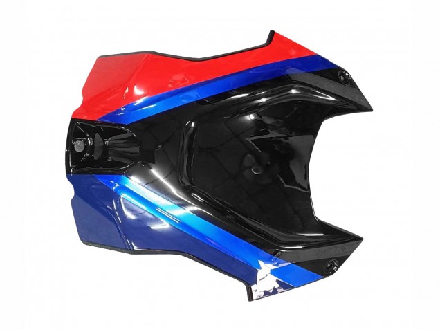 Comprar Carenados Moto BMW S1000RR 2019-2022 - Azul Rojo Blanco 23