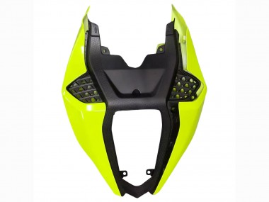 Comprar Carenados Moto BMW S1000RR 2019-2022 - Verde Lima Negro