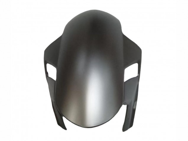 Comprar Kits Carenado Moto BMW S1000RR 2019-2022 - Rojo Negro