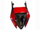 Comprar Carenado Moto BMW S1000RR 2015-2016 - Blanco Rojo Azul Negro