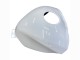 Comprar Carenados Moto BMW S1000RR 2015-2016 - Blanco Negro FibraCarbono