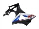 Comprar Carenados Moto BMW S1000RR 2009-2014 - Blanco Azul Negro Mate