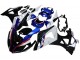Comprar Carenado Moto BMW S1000RR 2009-2014 - Blanco Rojo Azul Negro
