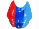 Comprar Completo Carenados Moto BMW S1000RR 2009-2014 - Blanco Rojo Azul Negro Brillante