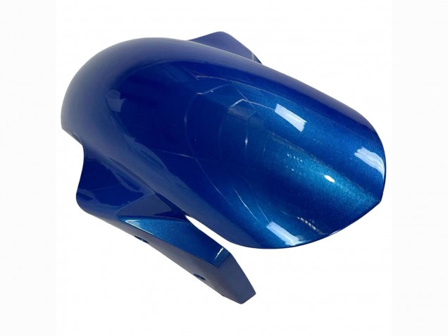 Comprar Carenados Moto BMW S1000R 2014-2016 - Azul Rojo