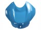 Comprar Carenados Moto BMW S1000R 2014-2016 - Azul