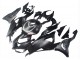 Comprar Carenado Moto Kawasaki ZX6R 2023-2025 - Negro Mate