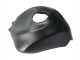 Comprar Carenado Moto Kawasaki ZX6R 2023-2025 - Negro Mate