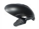 Comprar Carenado Moto Kawasaki ZX6R 2023-2025 - Negro Mate