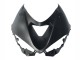 Comprar Carenado Moto Kawasaki ZX6R 2023-2025 - Negro Mate