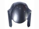 Comprar Carenados Moto Kawasaki ZX6R 2023-2025 - Blanco Perla Negro Rojo