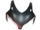 Comprar Carenado Moto Honda CBR1000RR 2008-2011 - Negro Mate