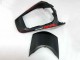 Comprar Carenado Moto Honda CBR1000RR 2008-2011 - Negro Mate