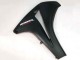 Comprar Carenado Moto Honda CBR1000RR 2008-2011 - Negro Mate