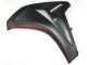 Comprar Carenado Moto Honda CBR1000RR 2008-2011 - Negro Mate