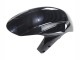 Comprar Carenado Moto Suzuki GSXR 600 / GSXR 750 2004-2005 - Negro Brillante