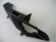 Comprar Carenado Moto Suzuki GSXR 600 / GSXR 750 2006-2007 - Blanco Rojo Negro Brillante