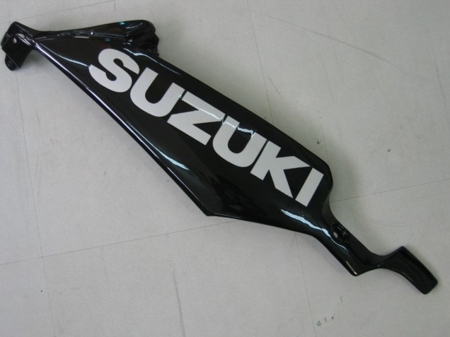 Comprar Carenado Moto Suzuki GSXR 600 / GSXR 750 2006-2007 - Blanco Rojo Negro Brillante