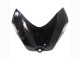 Comprar Kits Carenado Moto Suzuki GSXR 600 / GSXR 750 2006-2007 - Púrpura Negro Brillante