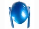 Comprar Carenados Moto Suzuki GSXR 600 / GSXR 750 2011-2024 - Azul Claro Verde Blanco Rojo