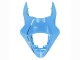 Comprar Carenados Moto Suzuki GSXR 600 / GSXR 750 2011-2024 - Azul Claro Negro