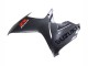 Comprar Carenados Moto Suzuki GSXR 600 / GSXR 750 2011-2024 - Negro FibraCarbono Rojo